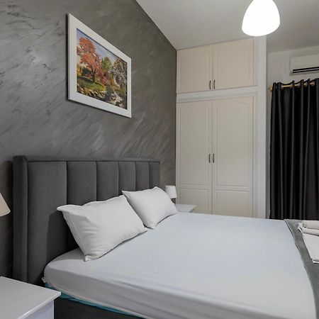 Hotel Two Mermaids كساميل المظهر الخارجي الصورة